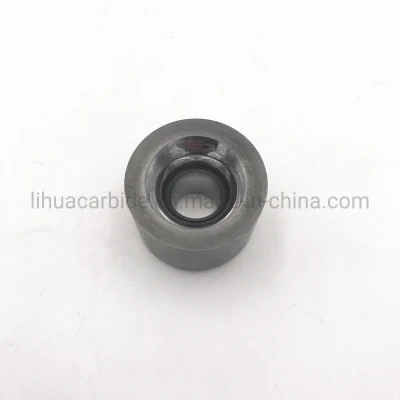  Tungsten Carbide Damond Head Punching Drawing Dies