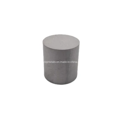 Tungsten Carbide Cold Forming Mold Stamping Die