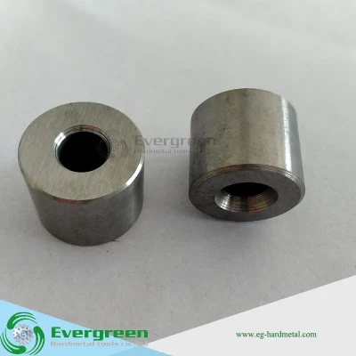 Tungsten Carbide Pellet for Header Die