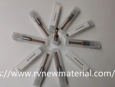 Tungsten Carbide Galvanized Sheet Metal Roll with Fast Delivery