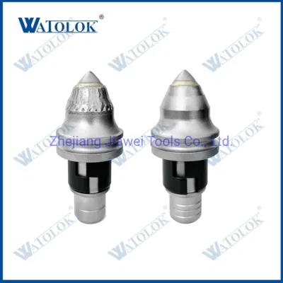 Foundation Drilling Bits for Baue R Foundation Drilling Machine