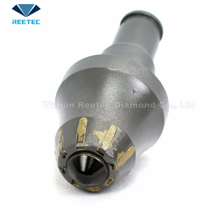 U95 High Performance Drilling Diamond Cutting Rock Tools /Diamond Coal Mining Picks for Coal Mining/Made