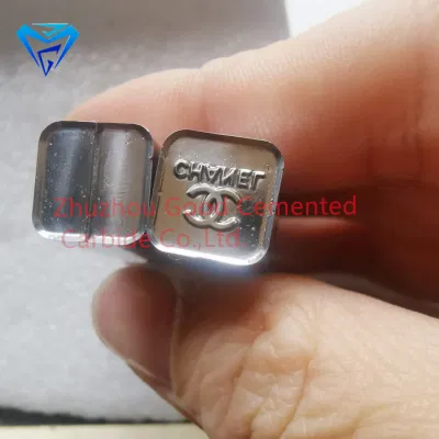 Custom Single Punch Tablet Press Round Die Tablet Punch Tdp5