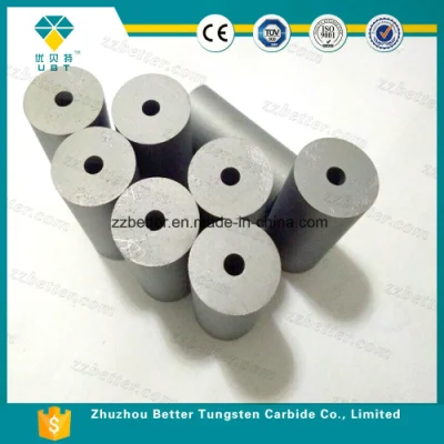  Tungsten Carbide Cold Heading Bolts&Nuts Dies