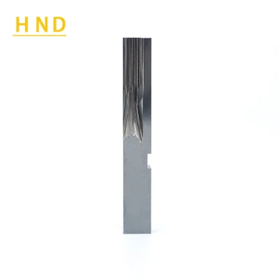 Custom Tungsten Carbide Punches Hardened Metal Stamping Punches Metal Punches for Stainless Steel Stamping Die Parts