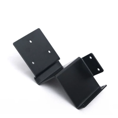 Precision Tungsten Carbide Metal Auto Stamping Parts for Machinery