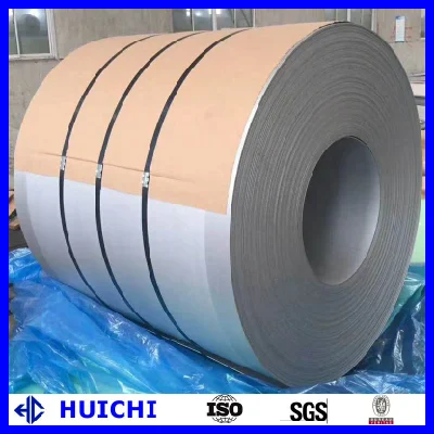 Suppliers Buy Thin Polished Carbide Tungsten Foil