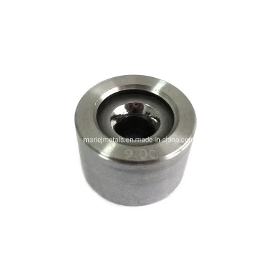 Good Price Tungsten Carbide Drawing Dies