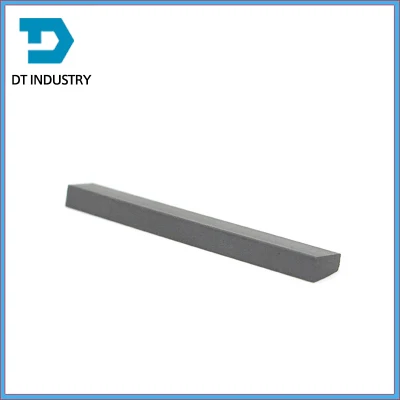  Cemented Carbide Strip