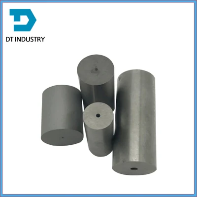 Carbide Cold Heading Die