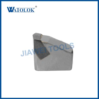 Dt50 HDD Weld on Teeth