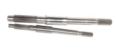 OEM Tunsgten Carbide Choke Stem Provides Optimum Wear Resistance in Erosive Conditions