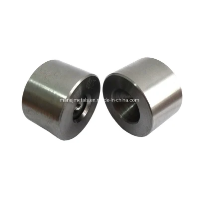 Good Price Tungsten Carbide Drawing Dies