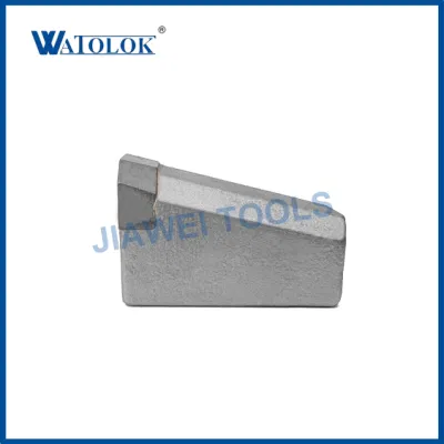 Dt50 HDD Weld on Teeth