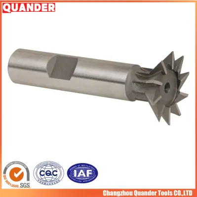 Quander Tools Carbide Tool OEM Customized Tungsten Carbide Tool China Carbide Cutting Tool Supplier Wholesale Carbide Tool