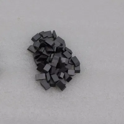 K10 Tungsten Cemented Carbide Saw Tip for Wood Cutting with Best Price