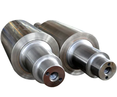 Tungsten Carbide Galvanized Sheet Metal Roll with Fast Delivery