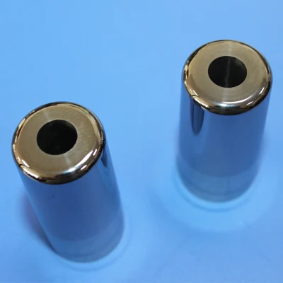 Conical Tubes Tungsten Carbide Punching Die