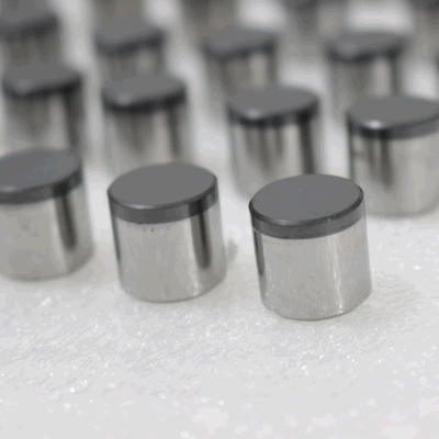 Factory Price Tungsten Cemented Carbide Drill Bits Button Inserts Yg11c Tungsten Carbide Button