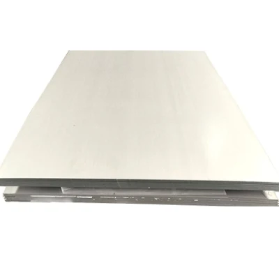 Cemented Carbide Pure Tungsten Plate The Stock Size Is Complete and Shipped at Any Time