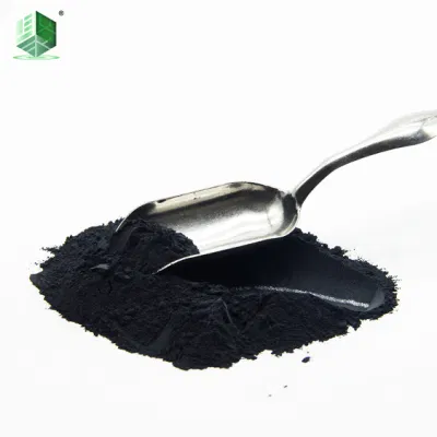 High Purity Tungsten Carbide Has Wear Resistance and High Temperature Resistance