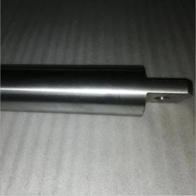 Carbide Roller Conveyor Accessories Pressure Line Wheel