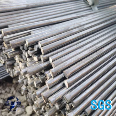 Yg6 Yg8 Tungsten Carbide Flat Bars, Plates, Square Bars, Blocks, Strips, Round Bars Xinruyi Brand 6061 6063 6082 T6 Aluminium Bar