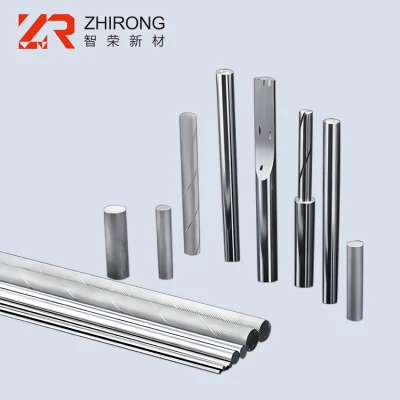 Cemented Carbide Strips/ Sheets/ Plates