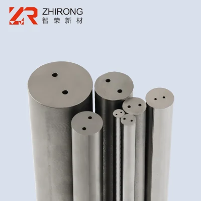 Cemented Carbide Strips/ Sheets/ Plates
