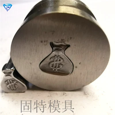 Manual Tablet Press Mould Tdp 1.5