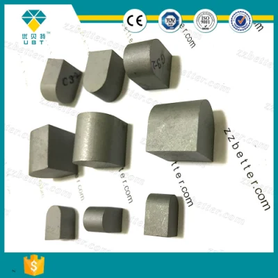 Nail Cutter, Carbide Nail Mould