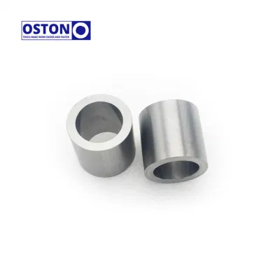 G10 G20 G30 G40 G50 G55 Tungsten Carbide Cold Heading Dies