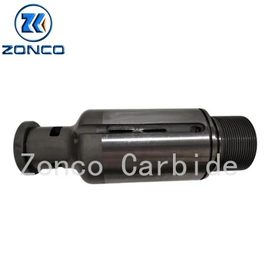 Downhole Tools China Cemented Carbide Wear Parts Wear Resistance