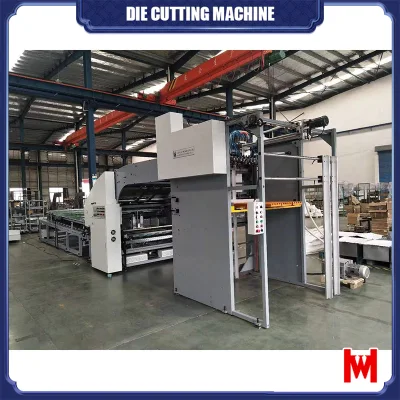 Tungsten Carbide Wire Nails Cutter and Dies Used to Nail Making Machine