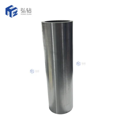 Lapping Finish Tungsten Precision Carbide Angular Button Dies