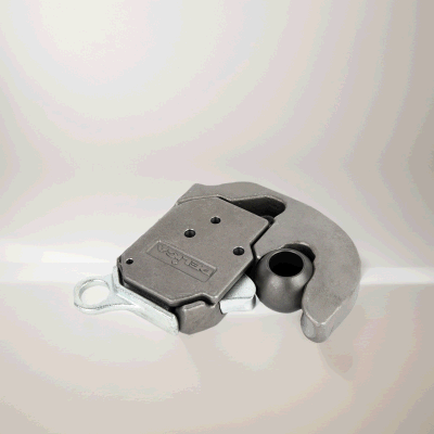 Tungsten Carbide Cutting Teeth for Mining