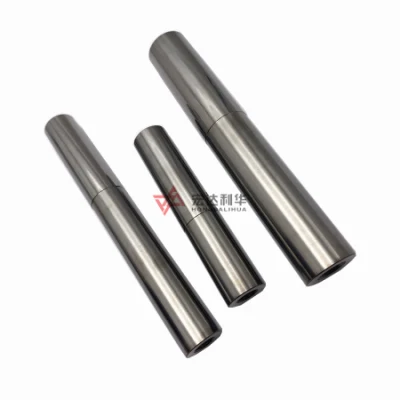 Tungsten Carbide Flat/Tungsten Carbide Strip/Tungsten Carbide Bar From Manufacturer
