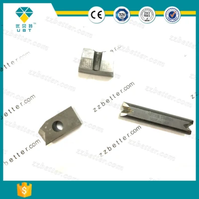 Nail Cutter, Carbide Nail Mould