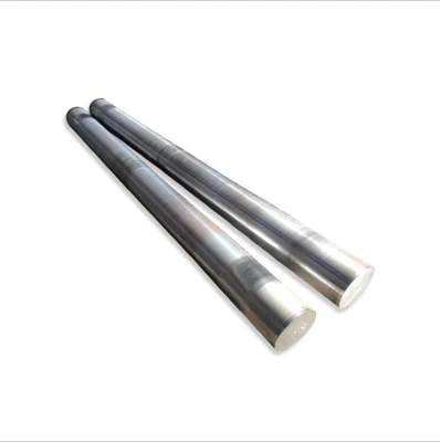 Carbide Roller Conveyor Accessories Pressure Line Wheel