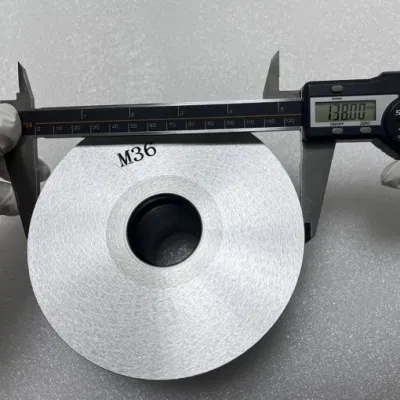 Tungsten Carbide Reduction Dies for Bolt Nut Screw Manufacture