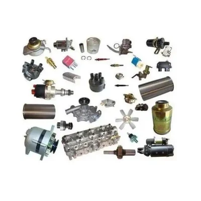 Professional Factory Made Tungsten Carbide Cold Heading Die for Punching Mould Tool Parts