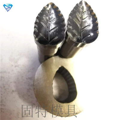 Manual Tablet Press Mould Tdp 1.5