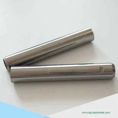 Tungsten Bar Heavy Alloy Bar Rod Solid Tungsten Carbide Rods
