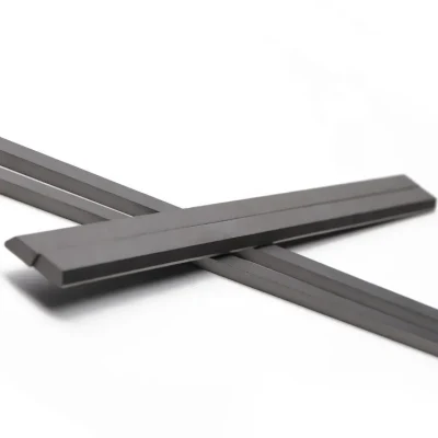 Wholesale Tungsten Carbide Flat Bars /Plates, Carbide Square Bars or Blocks, Strips