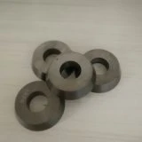 Tungsten Carbide Powder Prices (WC Powder) for Coating