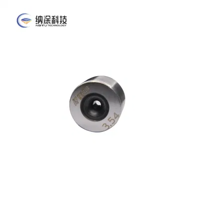 Carbide Die Mold Sleeve Die for Wire Drawing Die Inserts