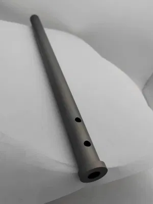  Special Shape/Size Cemented Carbide/Hardmetal Products