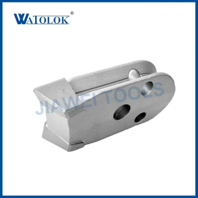 Diaphragm Wall Cutter Teeth Drilling Rig Teeth Core Barrel Cutter Teeth Conical Auger Teeth Bullet Teeth Casing Shoes Teeth Rotary Drilling Teeth