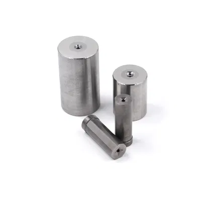 Hot Sales with High Quality Segmented Hex Die