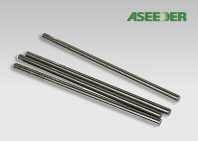China High Pressure Tungsten Carbide Grinding Roller Stud